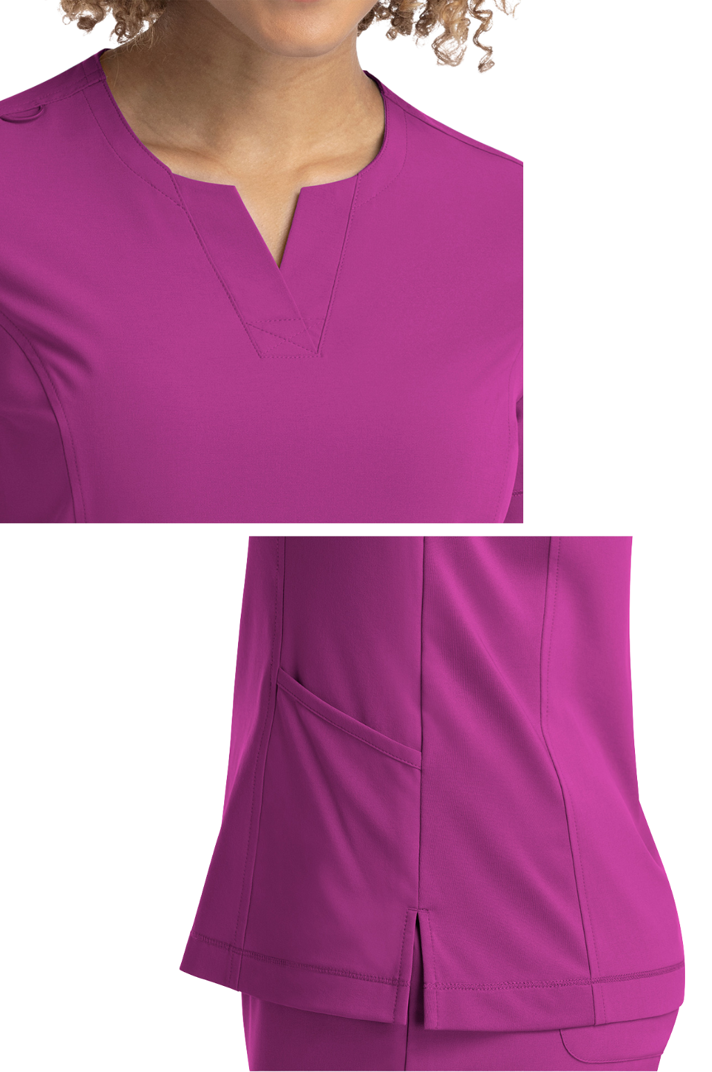 SET MAEVN EPIC WOMEN 4802 COLORES
