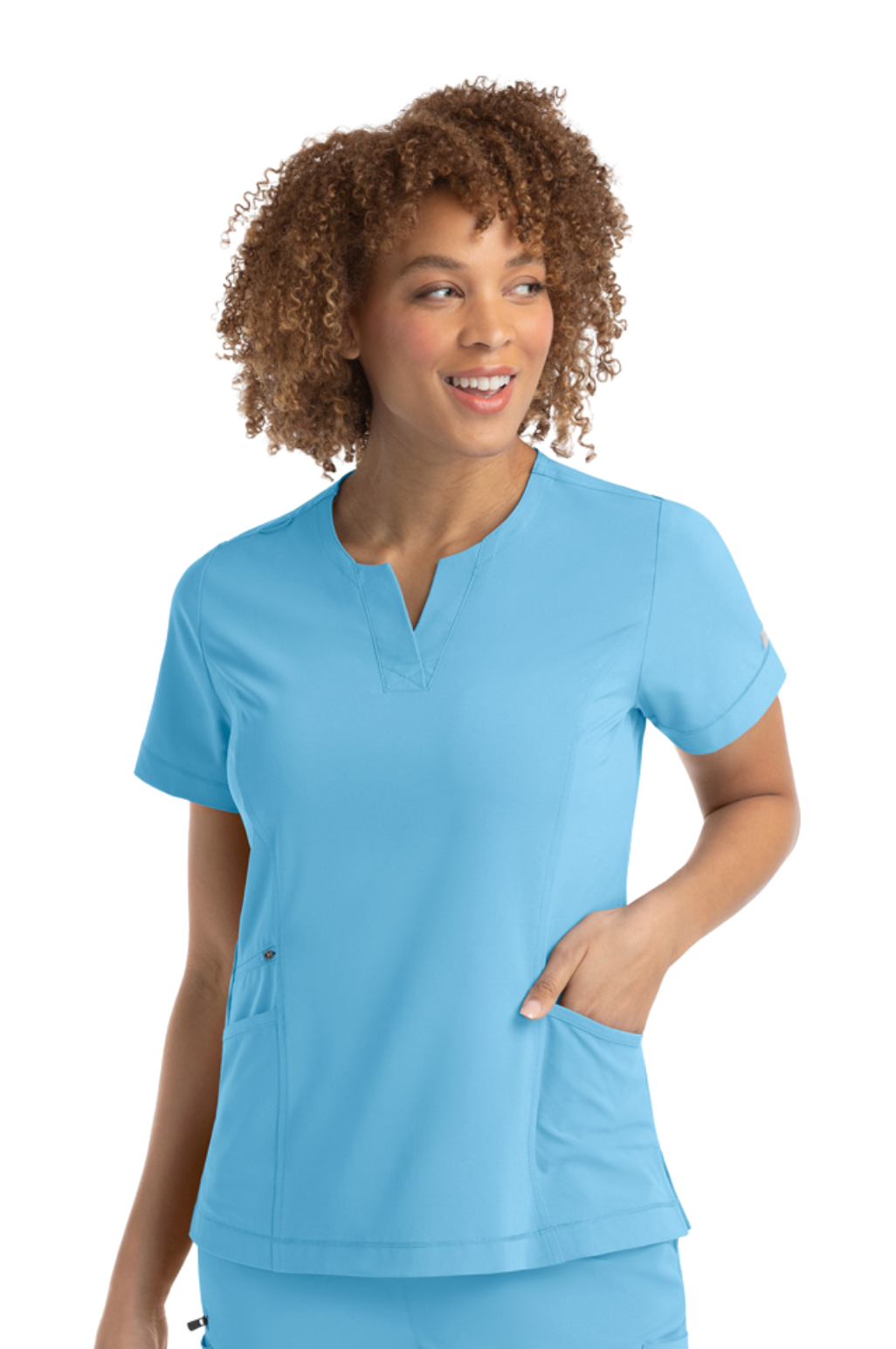 SET MAEVN EPIC WOMEN 4802 COLORES