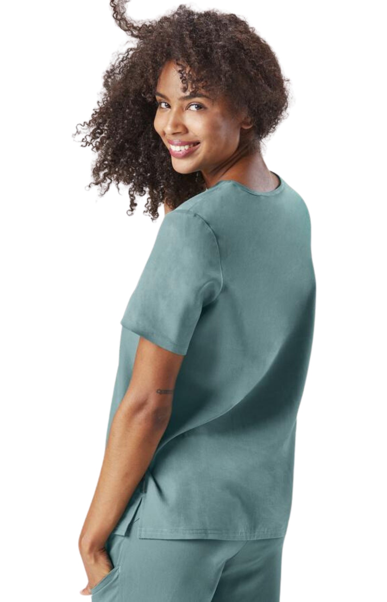 Image of Set Mediclo Sal-Catalina