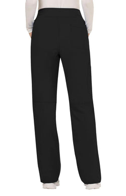 Image of Cherokee WorkWear Revolution WW620 - WW110