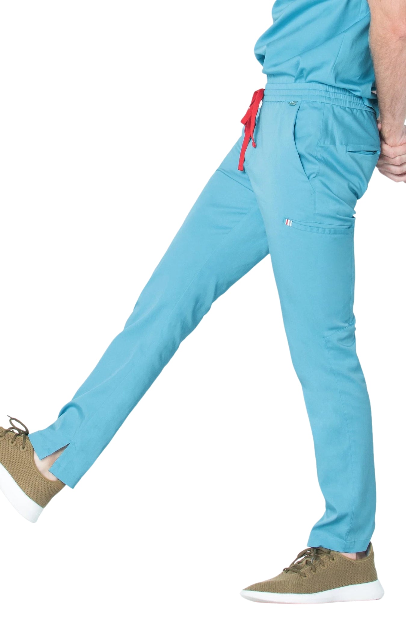 Image of Set Mediclo Crevan-Sable