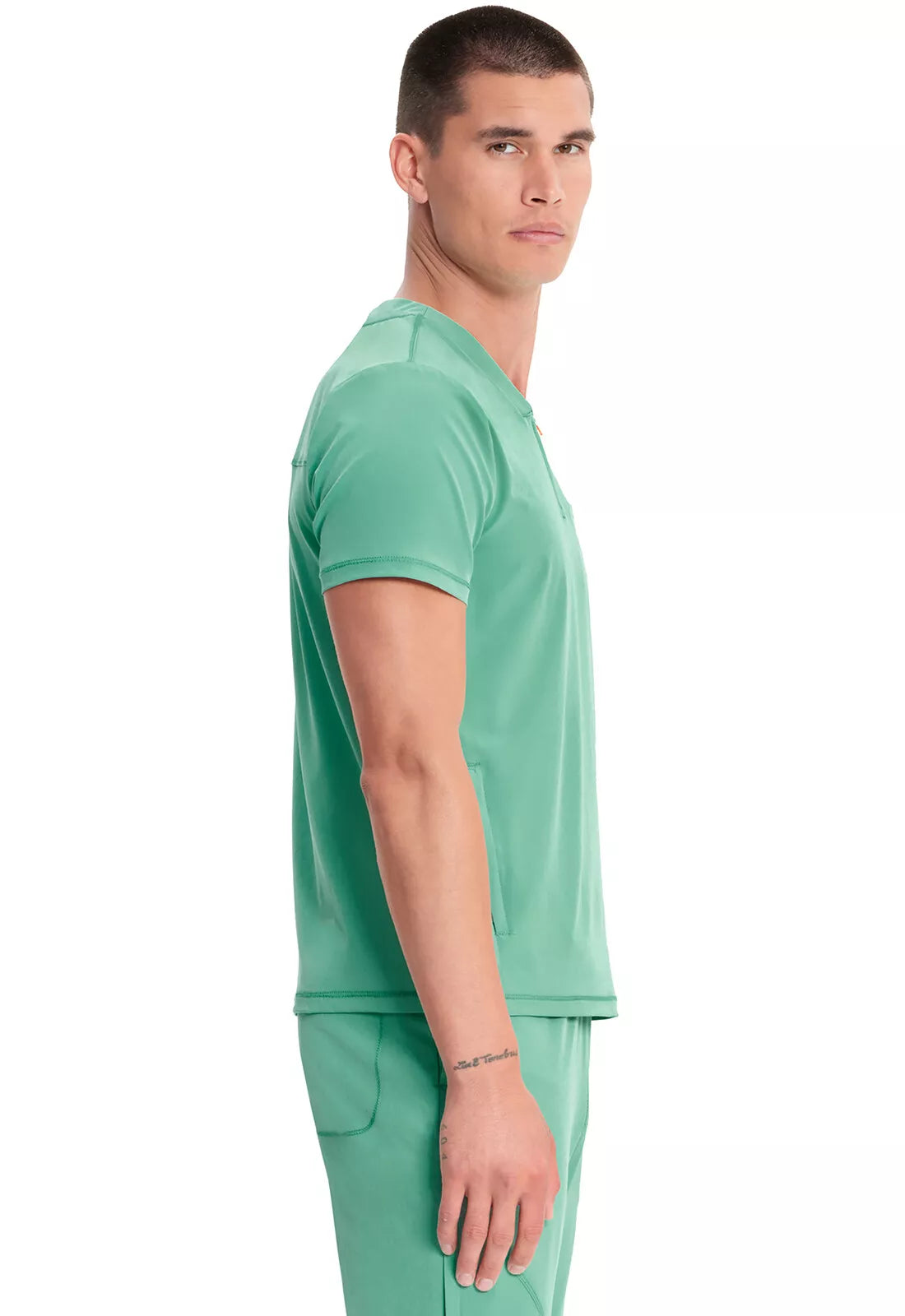 Image of Set Infinity IN702A - IN200A