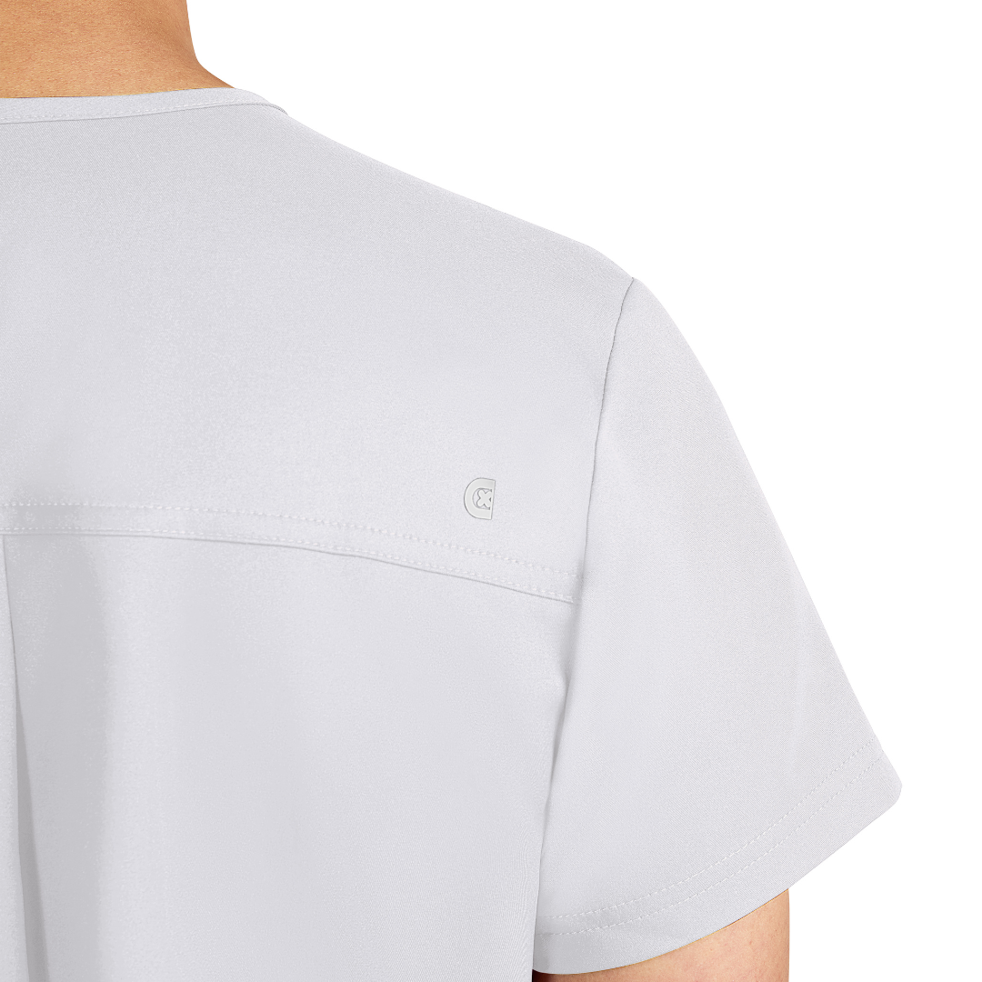 Image of Set Arthro/Neuro - Cureology Men by Koi