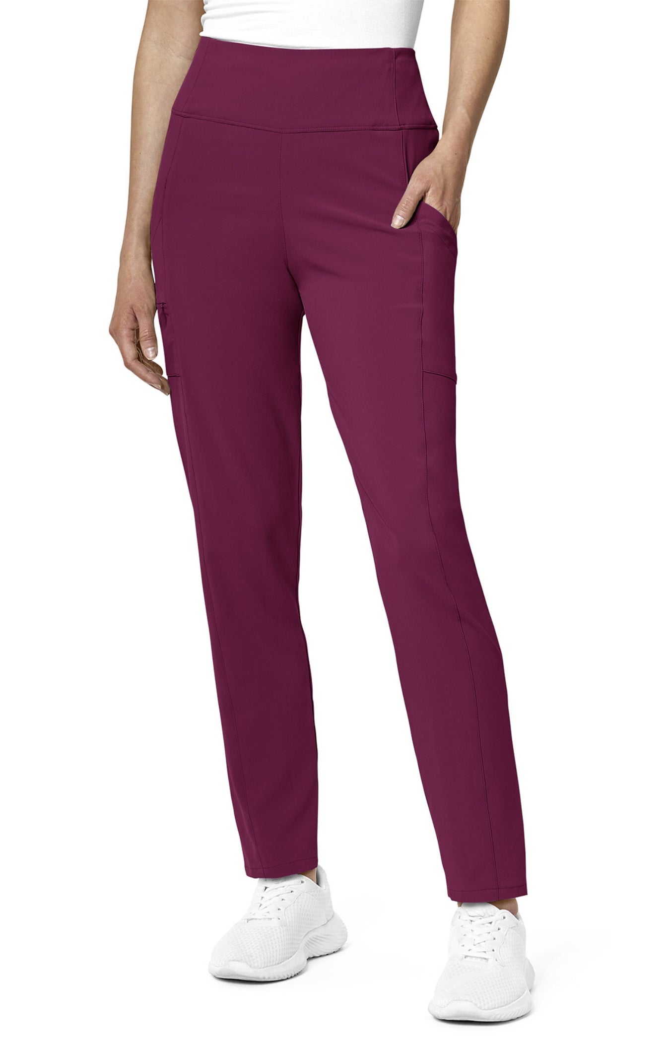 Image of Set Renew 6234-5134 WonderWink