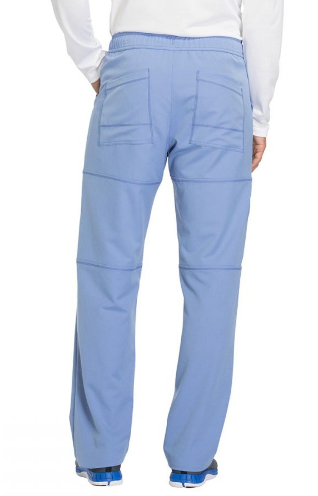 Dickies Dinamix Set DK640 - DK 110