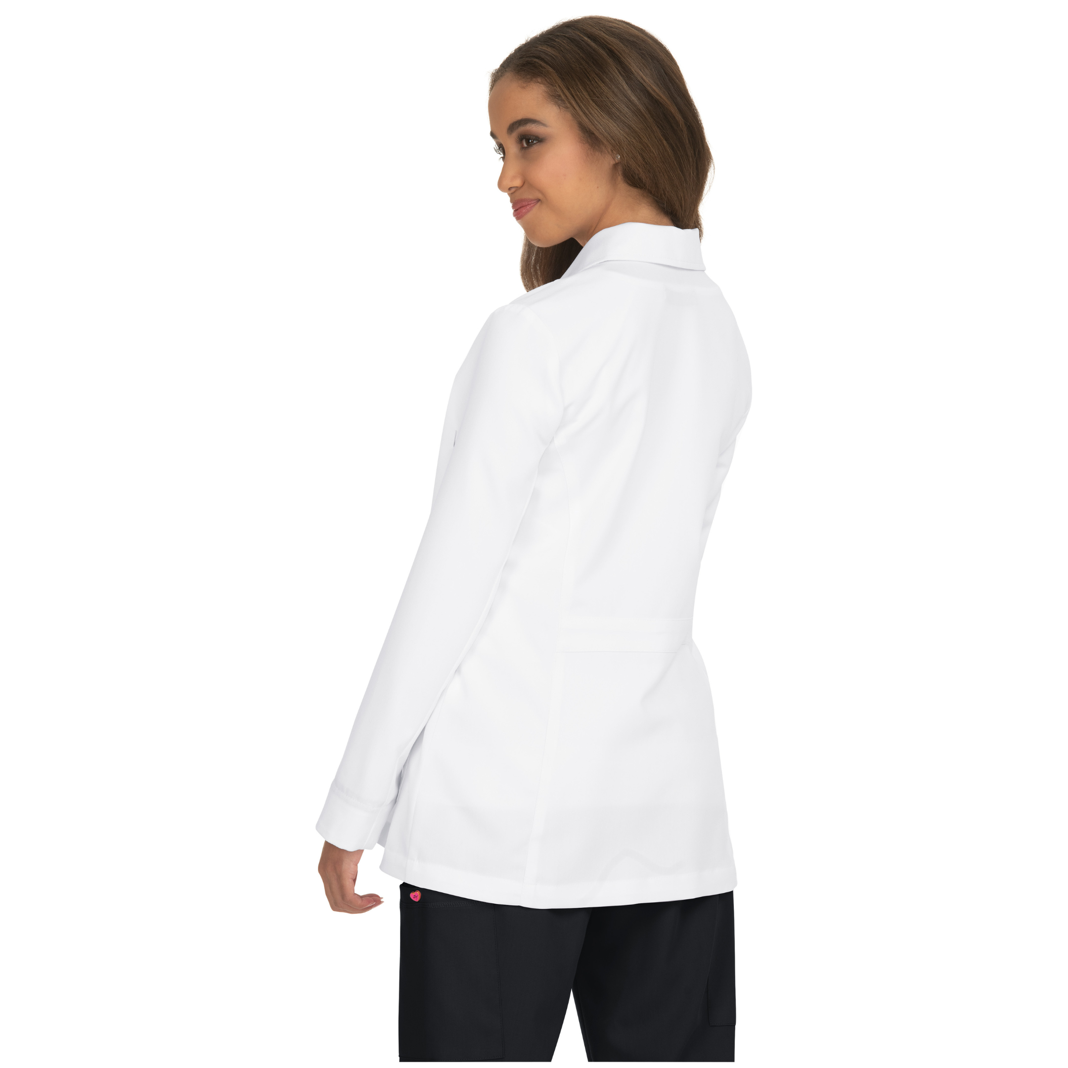 Image of Bata Canna Betsey Johnson KOI