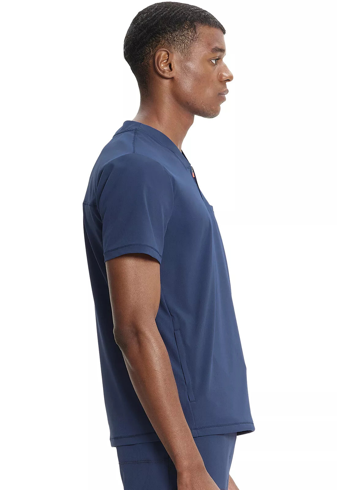 Image of Set Infinity IN702A - IN200A