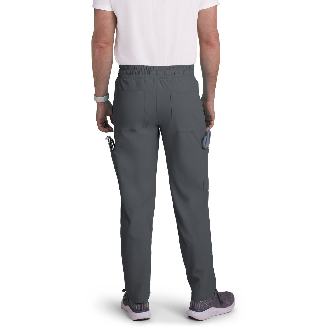 Image of Set Arthro/Neuro - Cureology Men by Koi