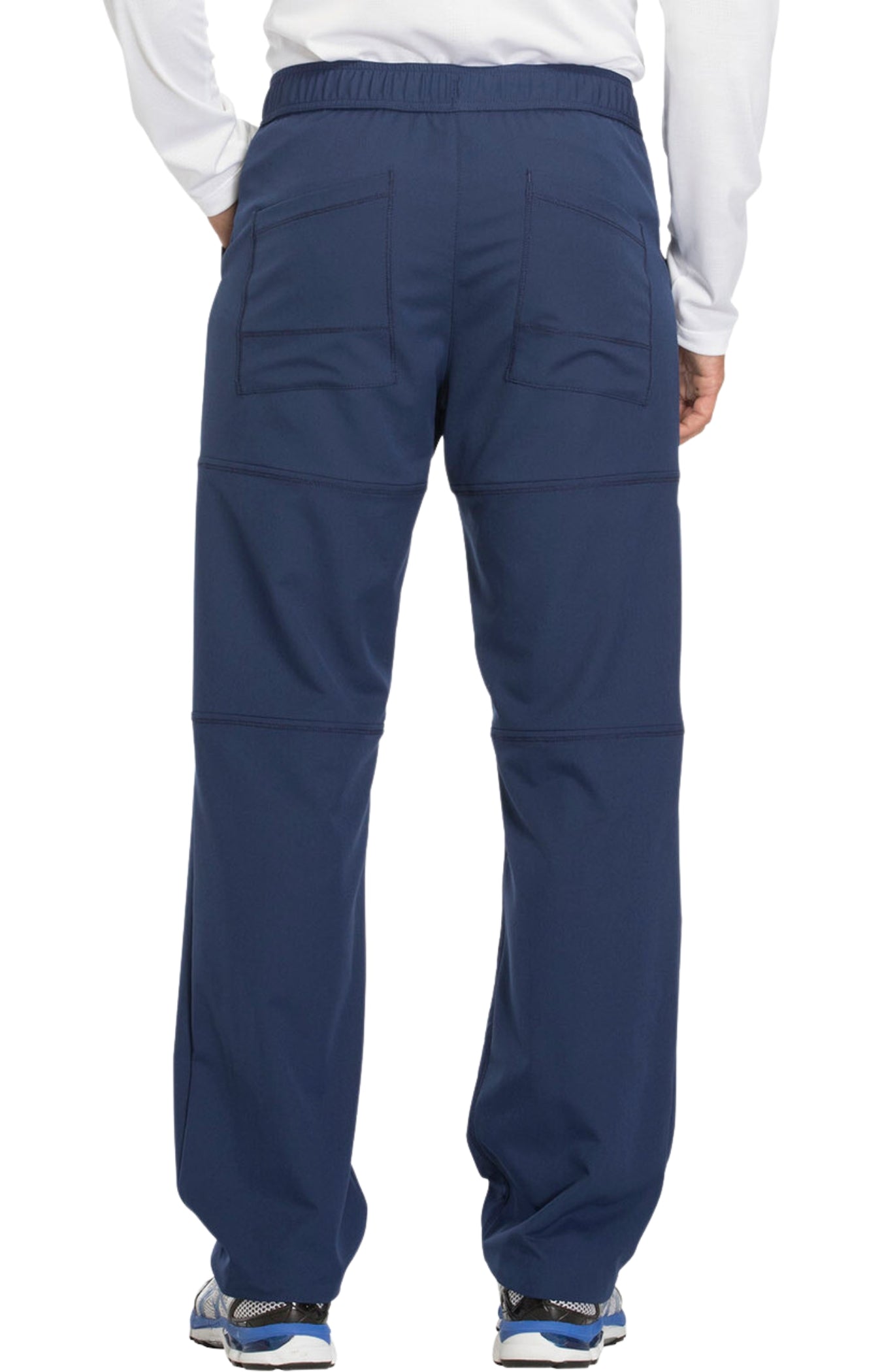 Dickies Dinamix Set DK640 - DK 110