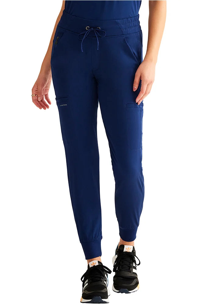 Image of Set Macy - Rhea Healing Hands