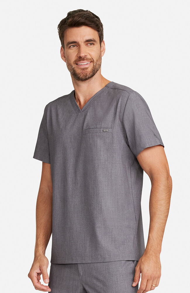 Image of Set Ari/Angelo – Healing Hands