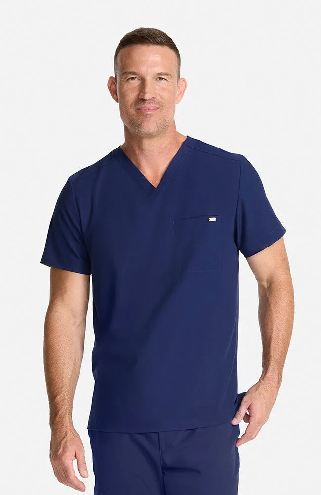 Image of Set Ari/Angelo – Healing Hands