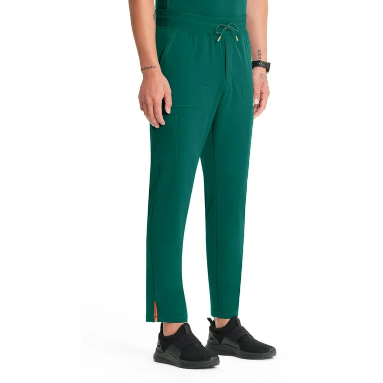 Image of Set Infinity IN702A - IN200A