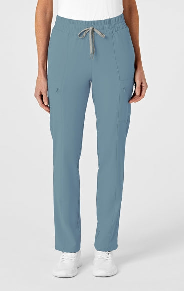 Image of Set Wink 6134 5334