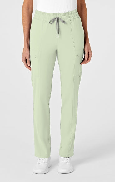 Image of Set Wink 6134 5334