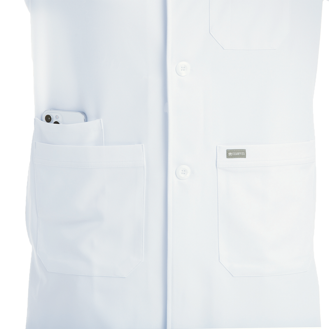 Image of Bata Maevn 5872