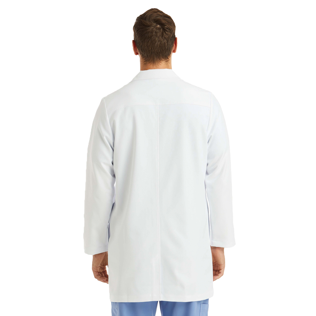 Image of Bata Maevn 5872