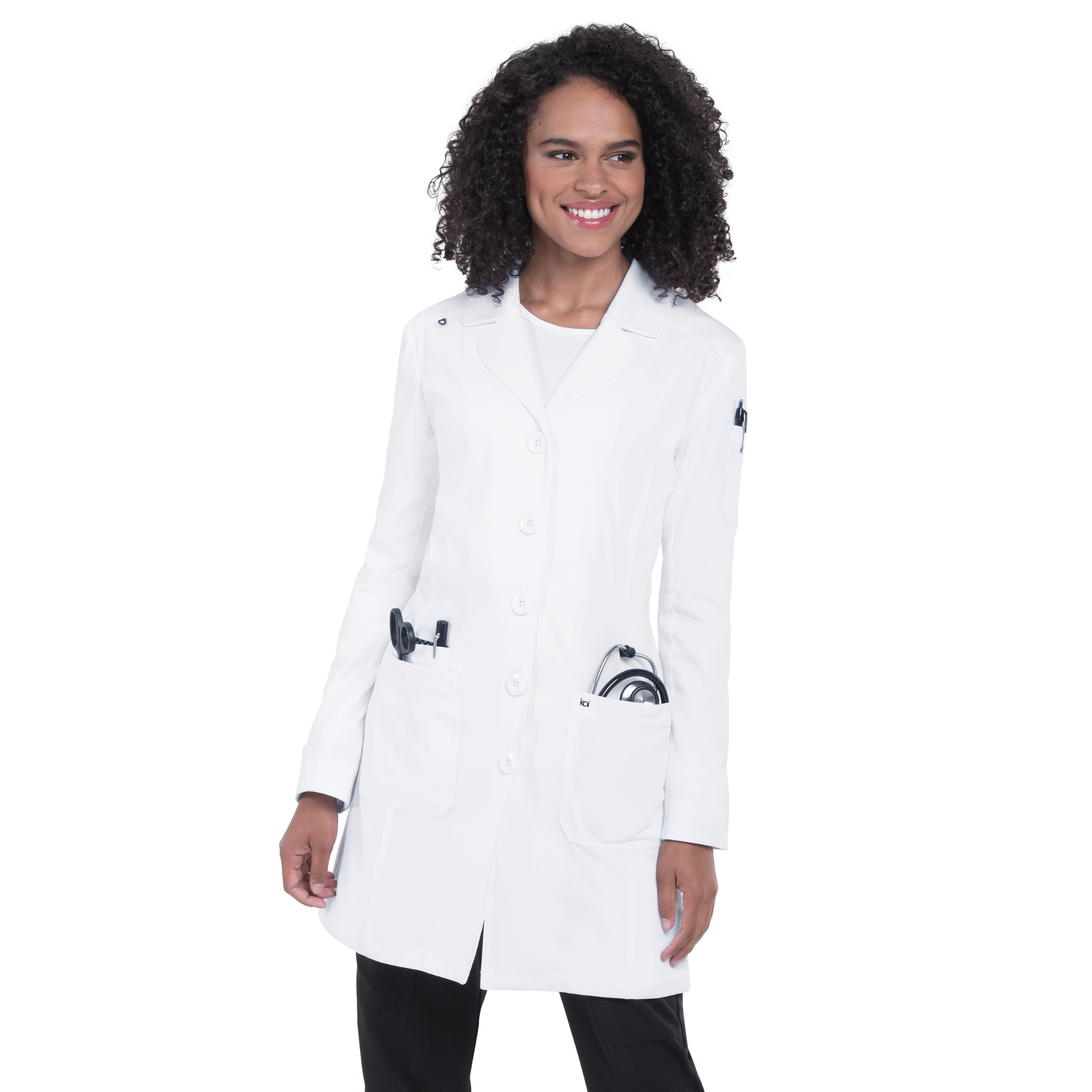 Image of Bata Her Everyday Koi Next Gen