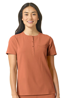 Image of Set Renew 6434-5334 Wonder Wink