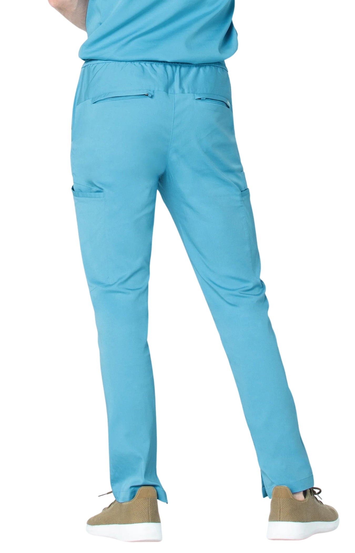 Image of Set Mediclo Crevan-Sable