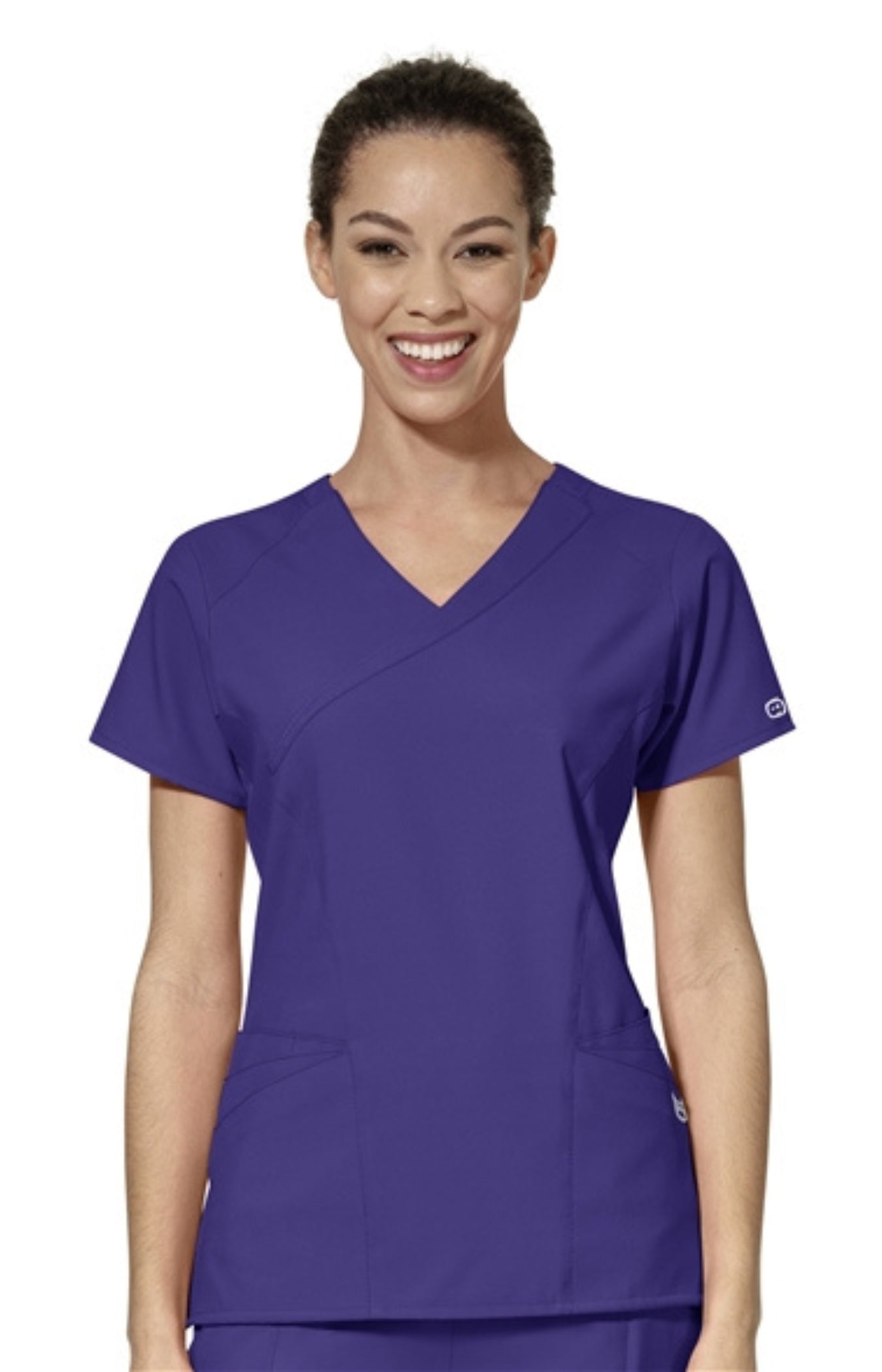 Image of Conjunto Wink W123 6455