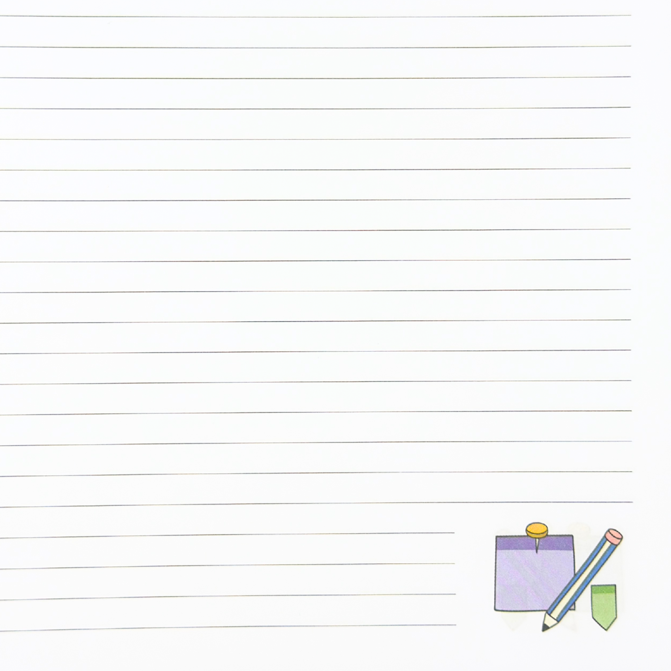 Image of Notebook - Diseño Exclusivo “Blame The Sun”