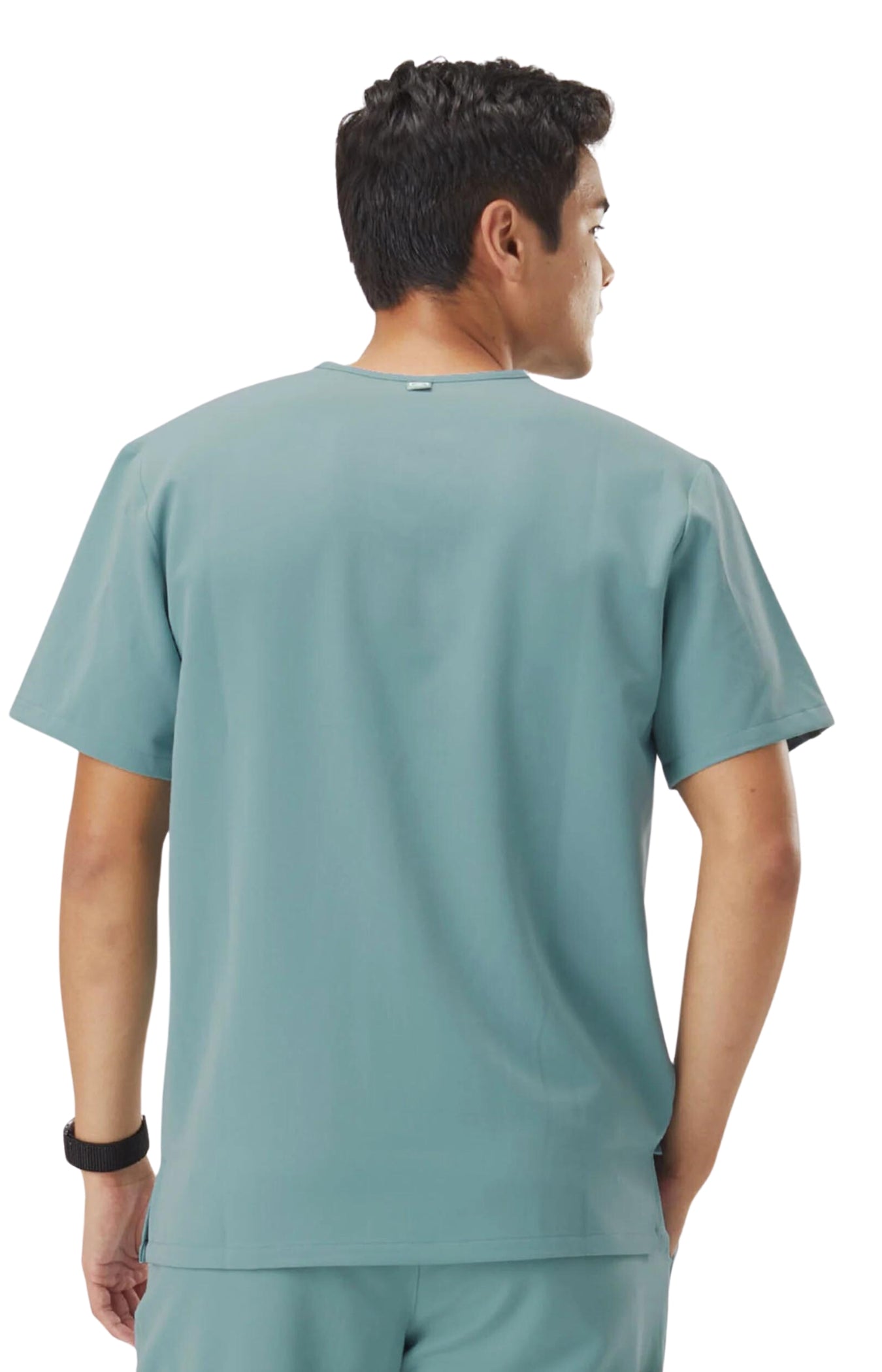 Image of Set Mediclo Crevan-Sable