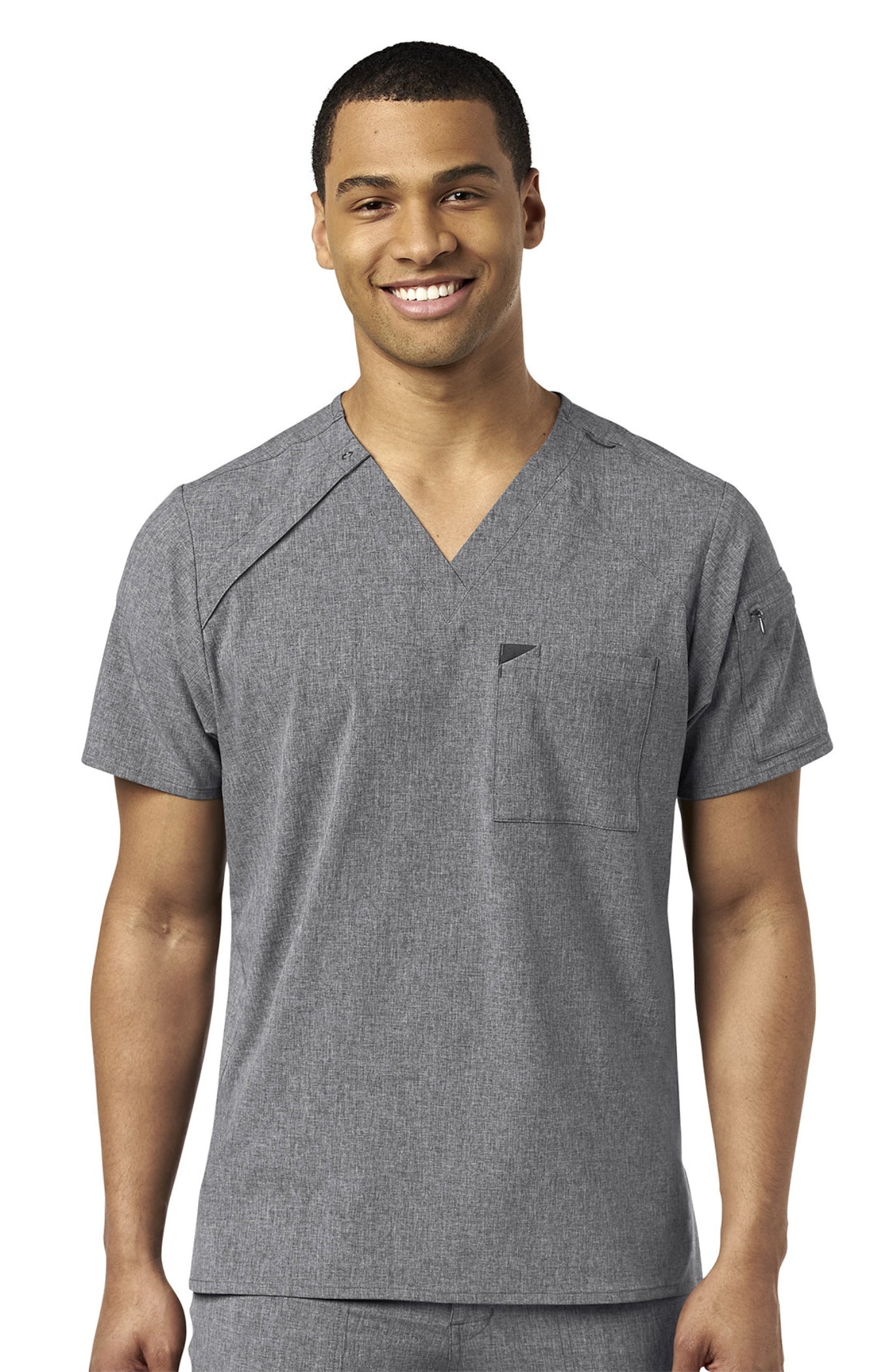 Image of Set Renew 6034/5034 - Wink