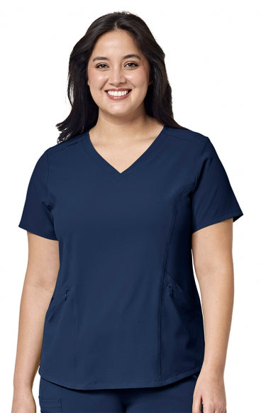 Image of Set Wink 6134 5334