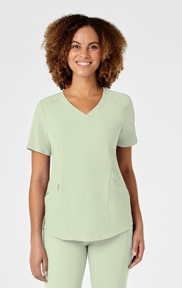 Image of Set Wink 6134 5334