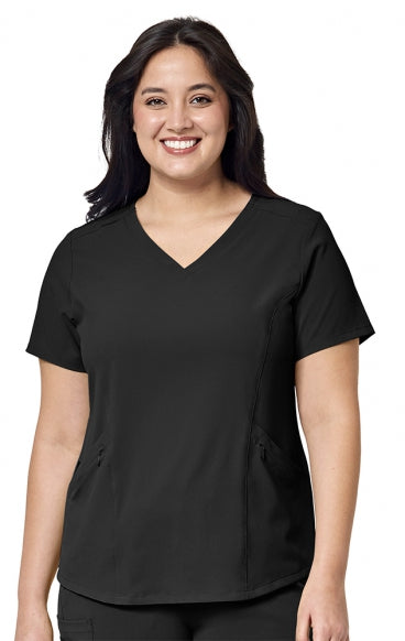 Image of Set Wink 6134 5334