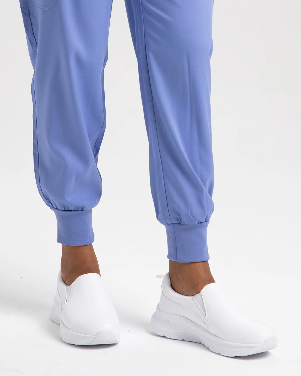 Image of Calzado de enfermería Hawkwell – Modelo Gloffy