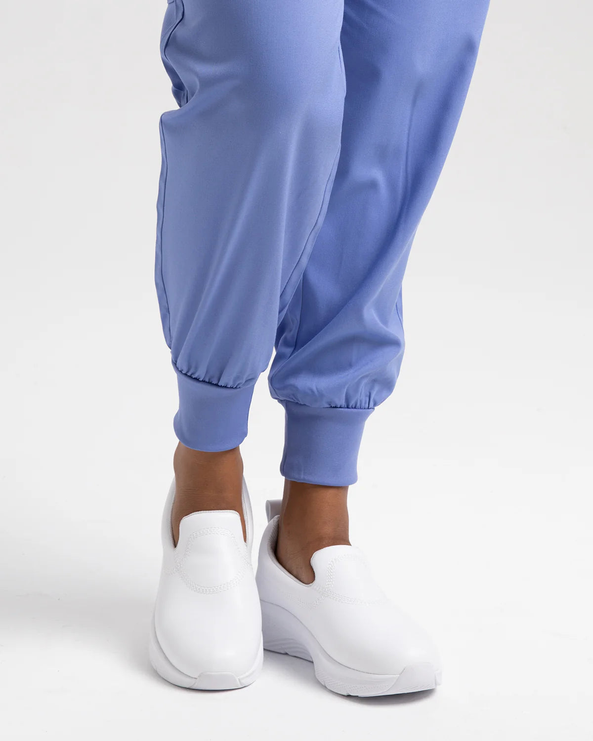 Image of Calzado de enfermería Hawkwell – Modelo Dorez