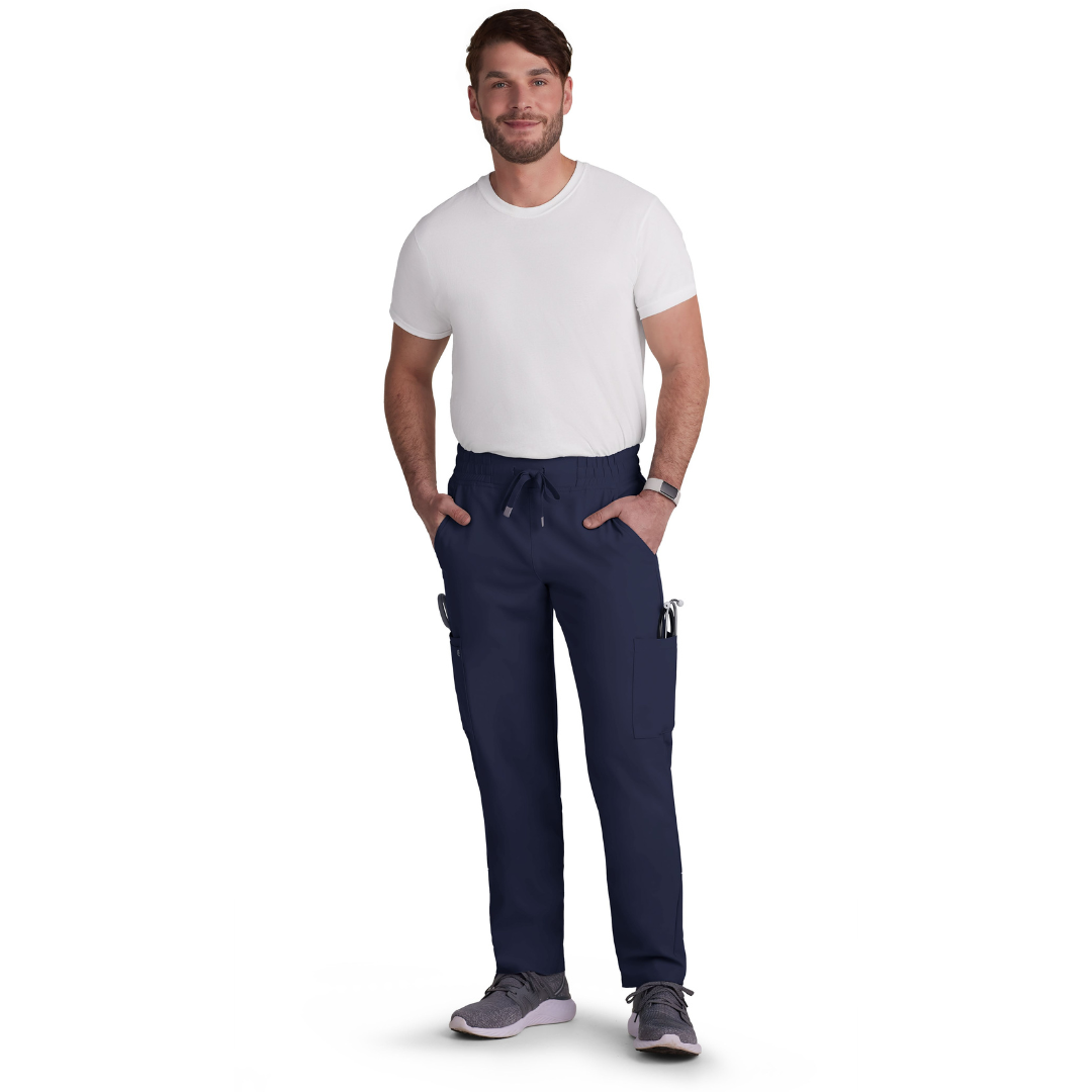 Image of Set Arthro/Neuro - Cureology Men by Koi