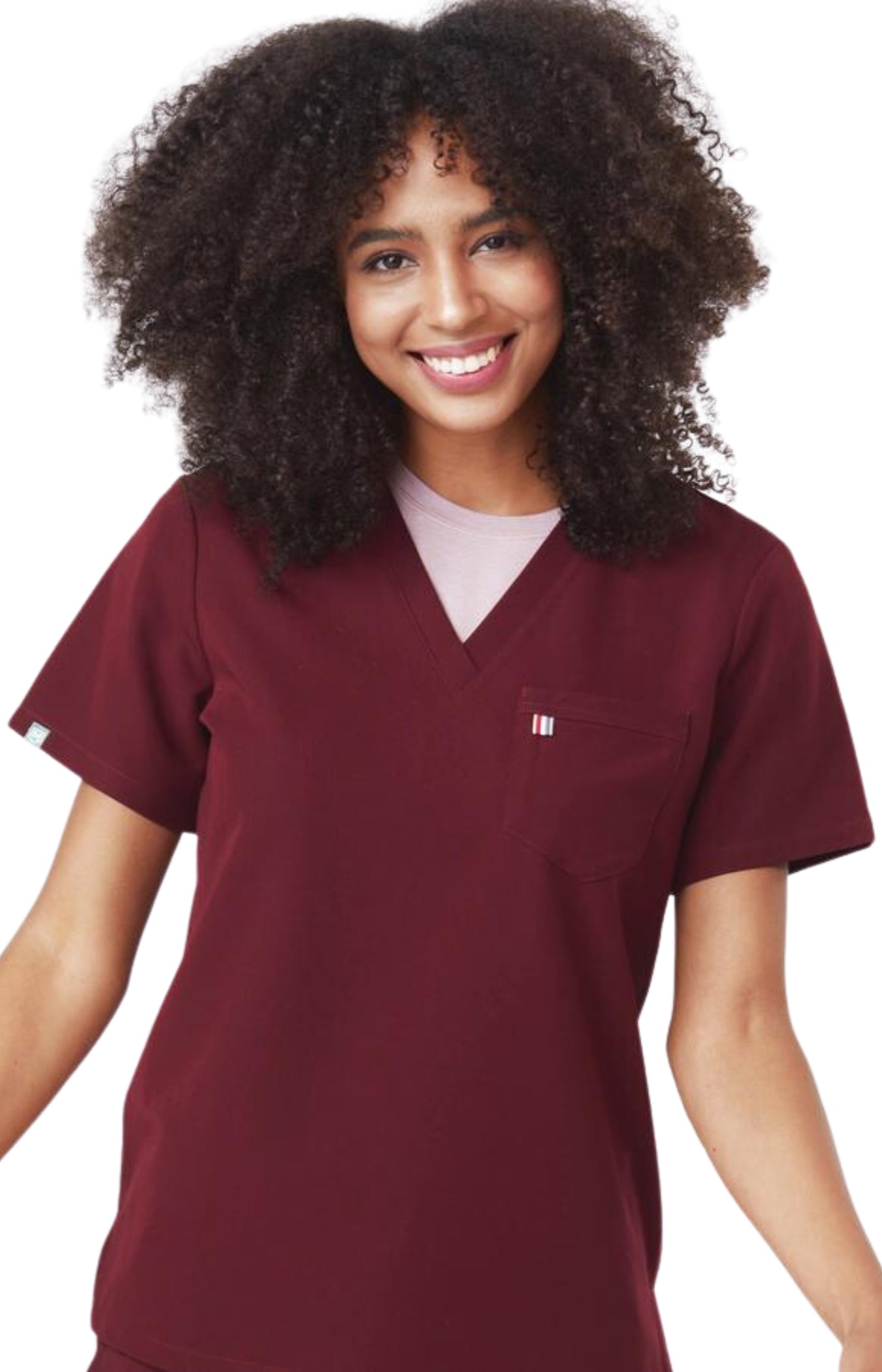 Image of Set Mediclo Sal-Catalina