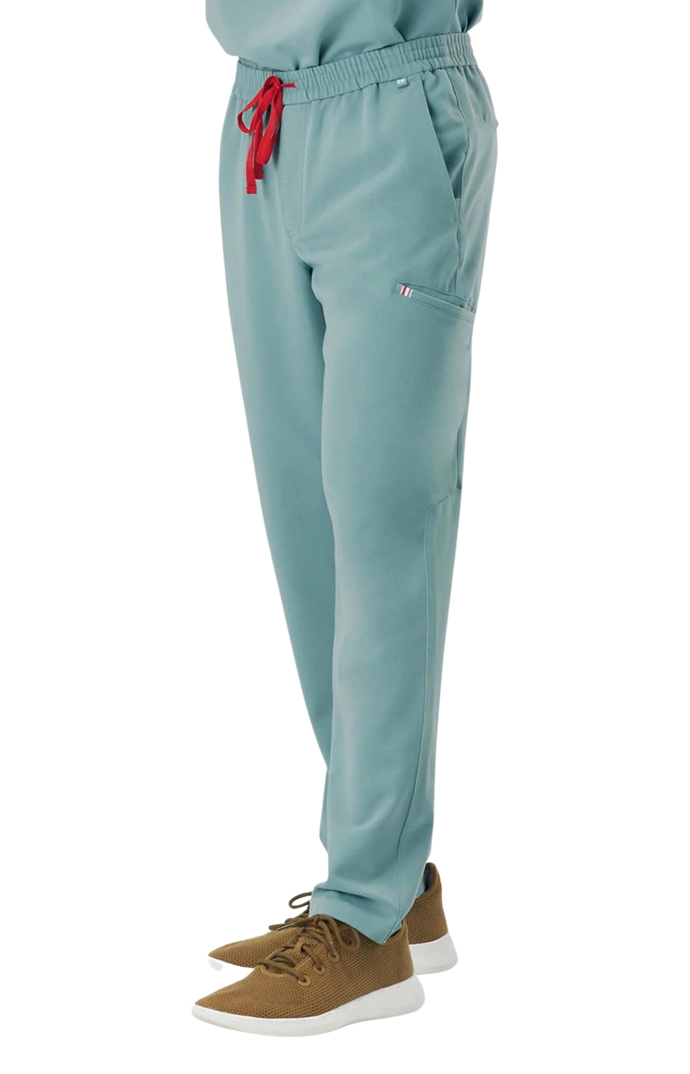 Image of Set Mediclo Crevan-Sable