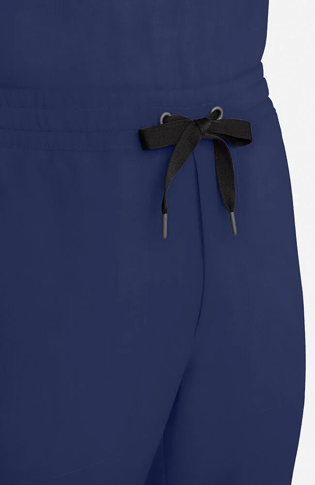 Image of Set Ari/Angelo – Healing Hands