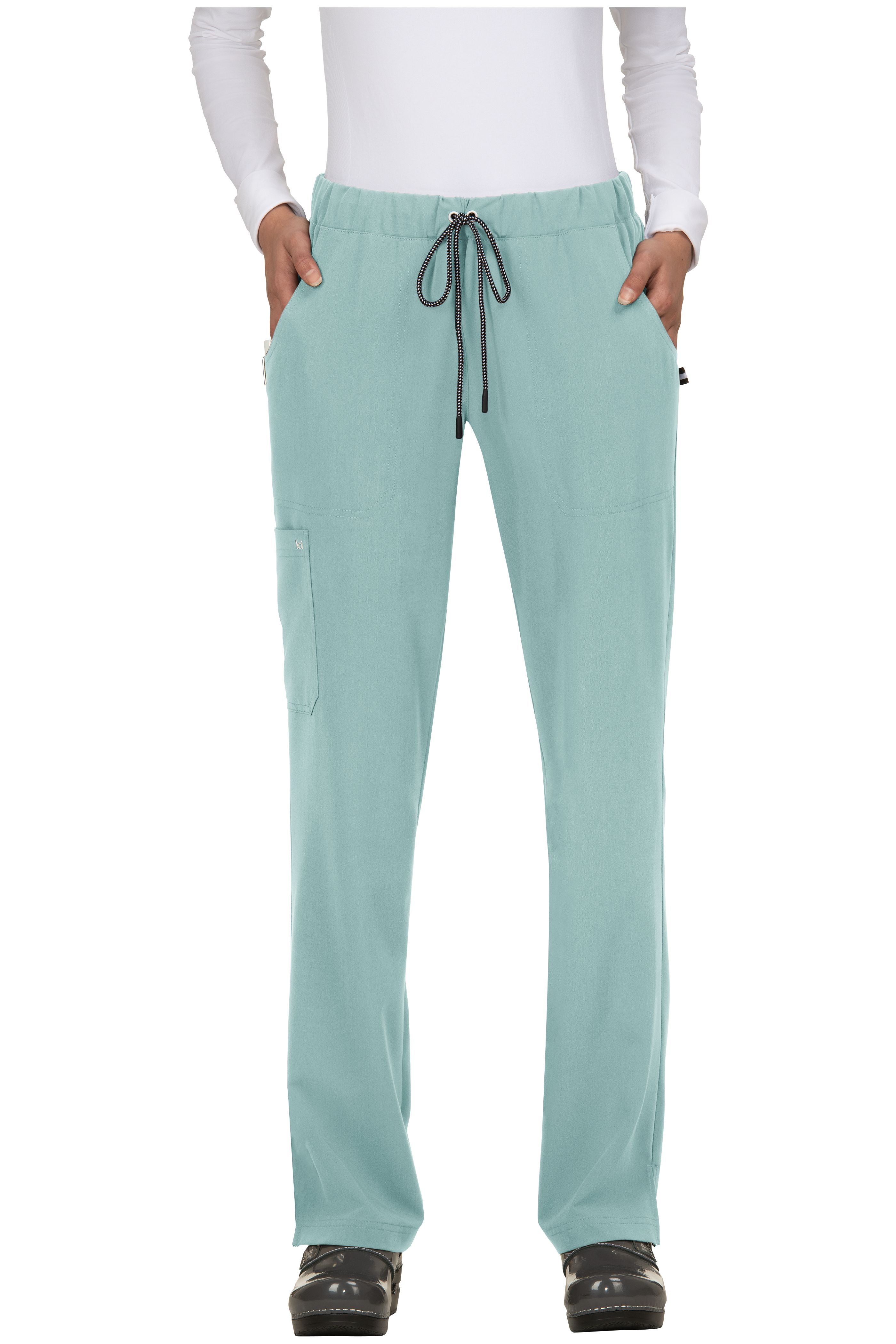 Image of Pantalón Everyday Hero - Next Gen By Koi