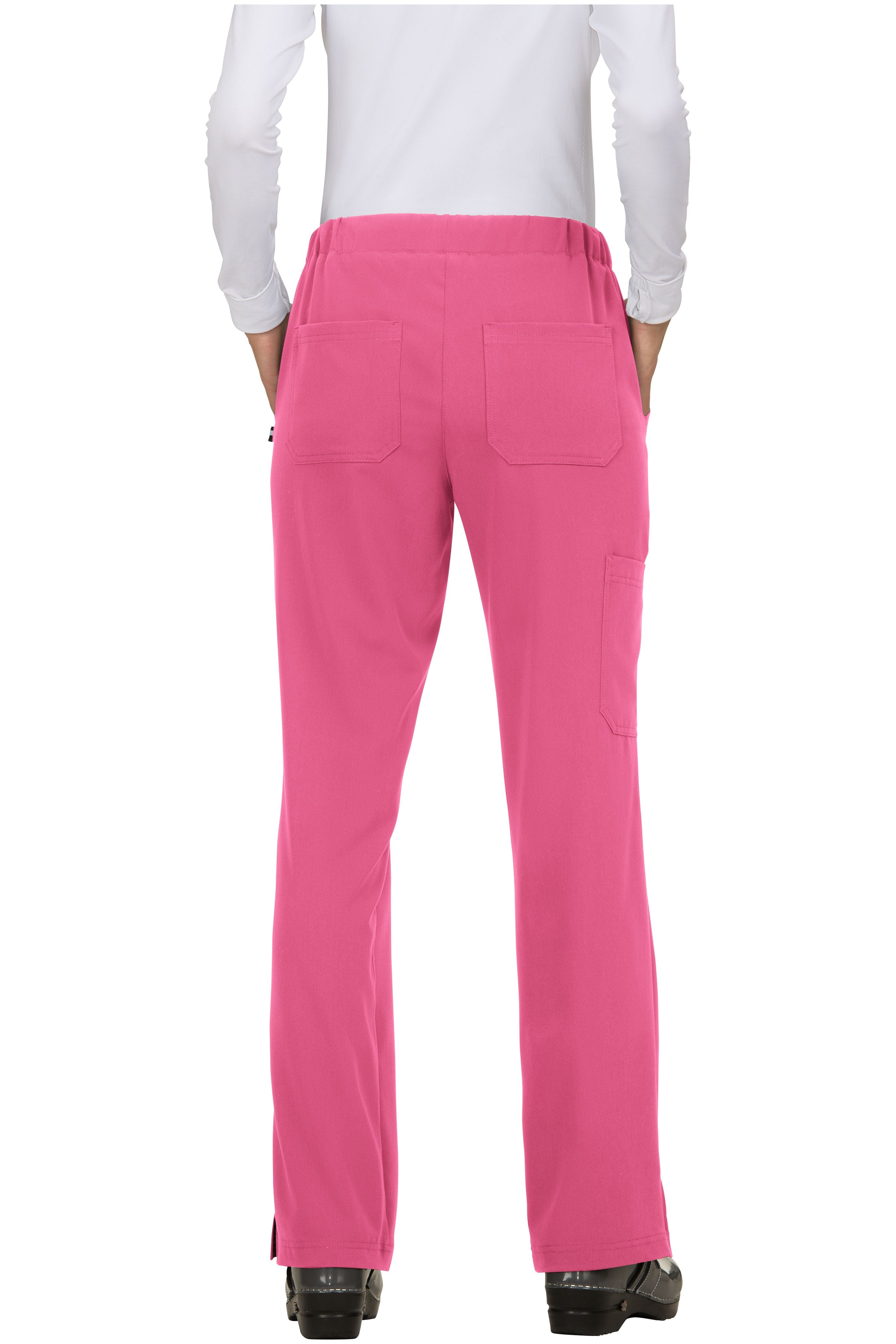 Image of Pantalón Everyday Hero - Next Gen By Koi