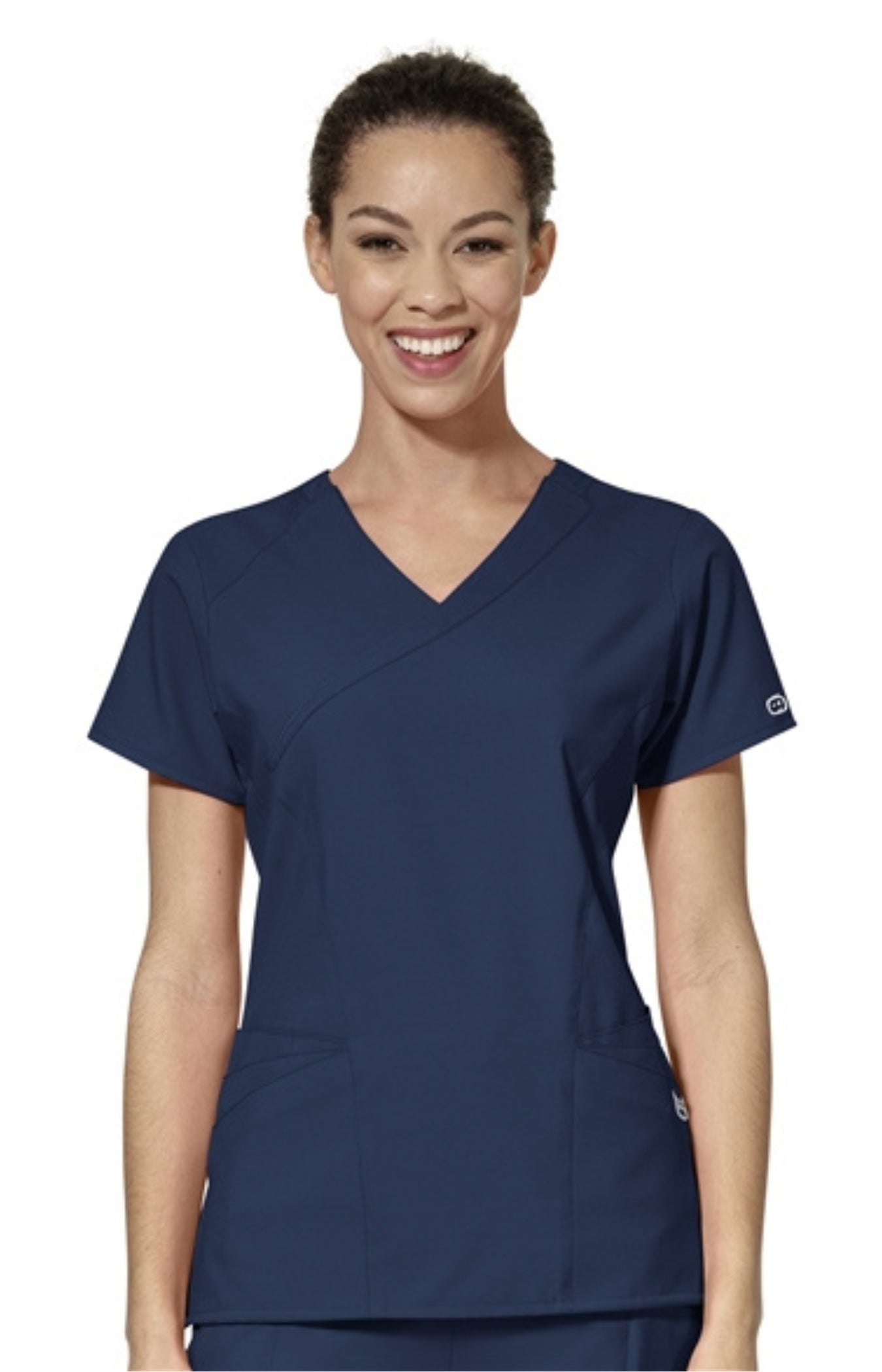 Image of Conjunto Wink W123 6455