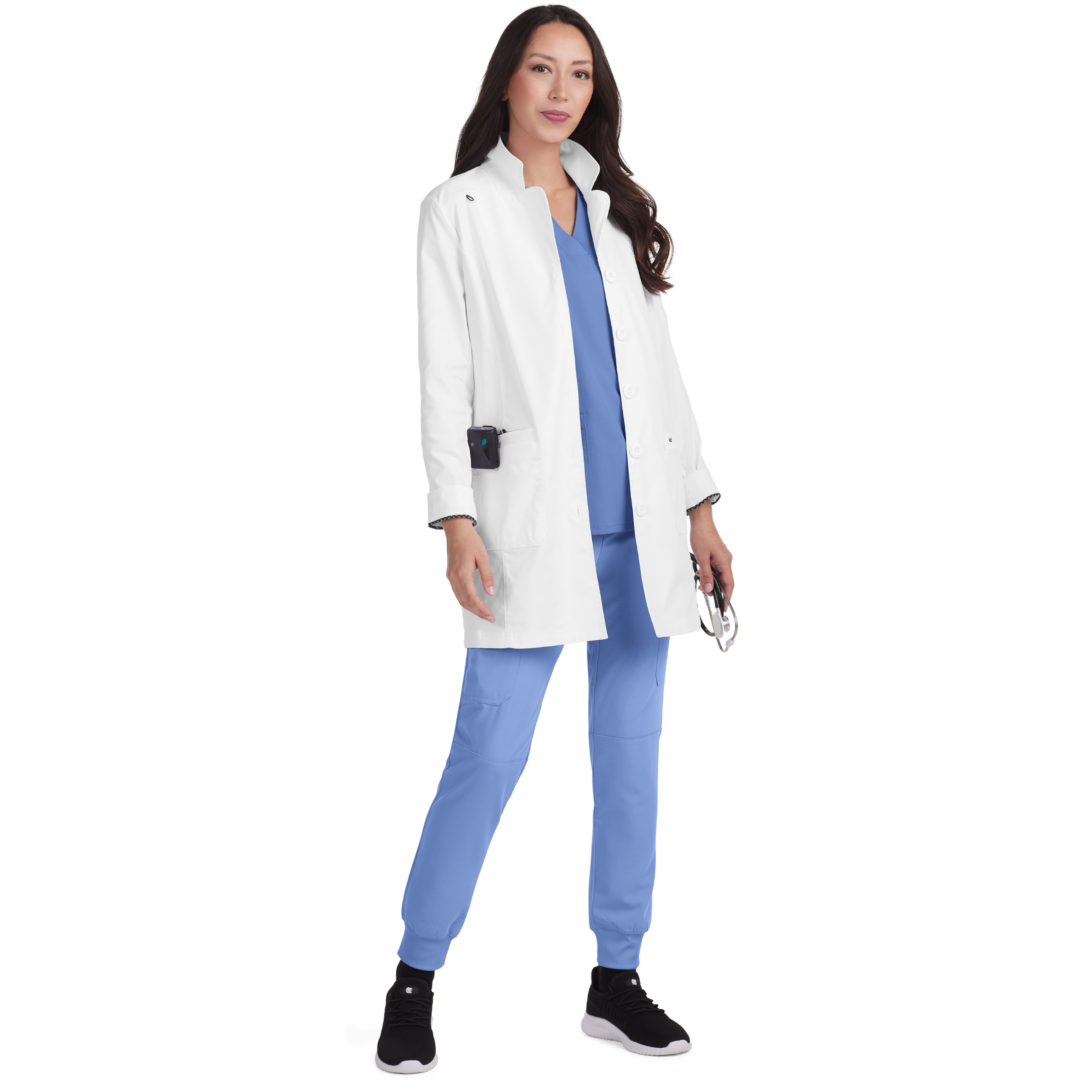 Image of Bata Her Everyday Koi Next Gen