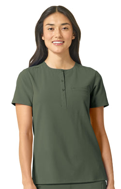 Image of Set Renew 6434-5334 Wonder Wink