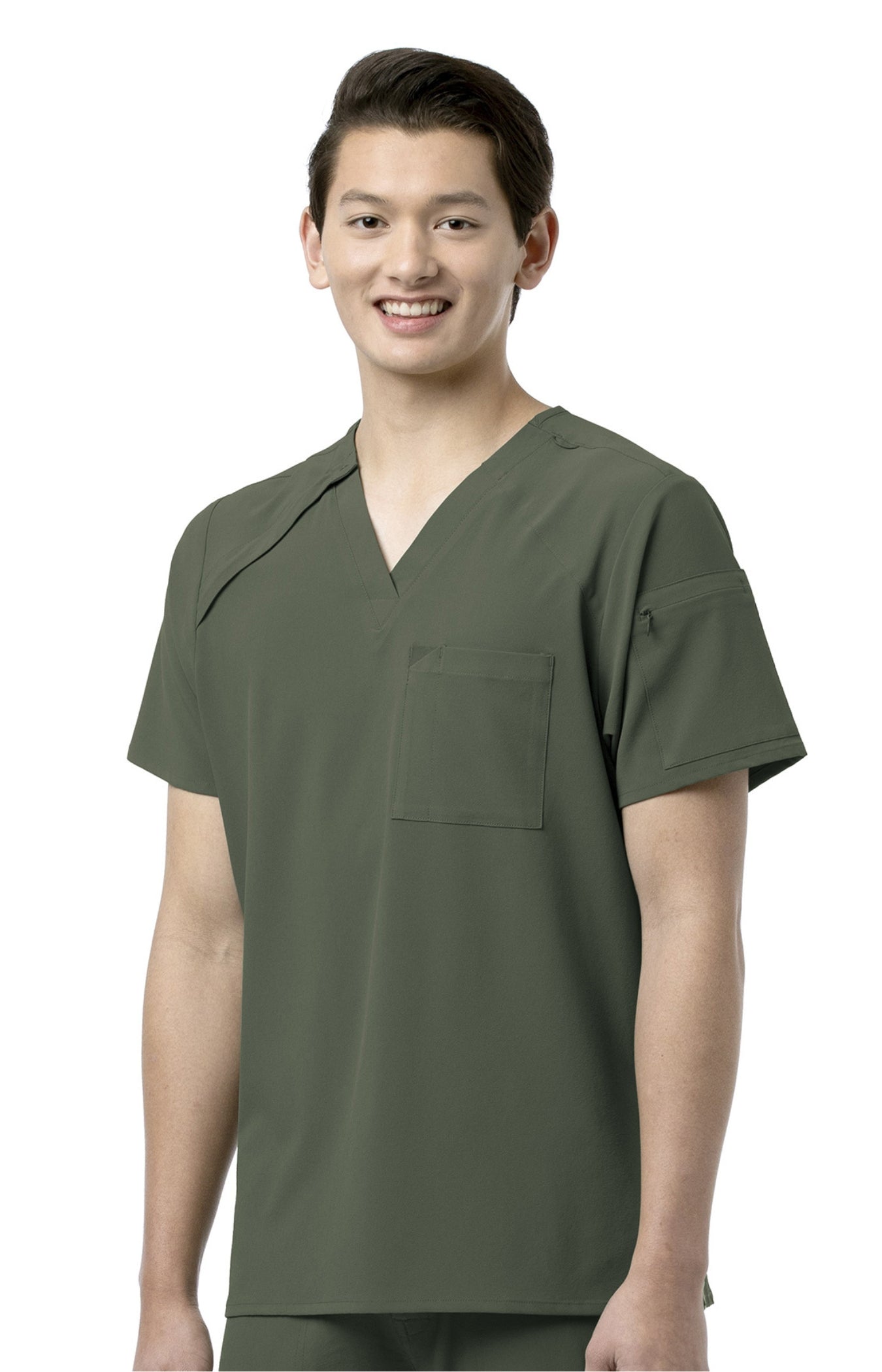 Image of Set Renew 6034/5034 - Wink