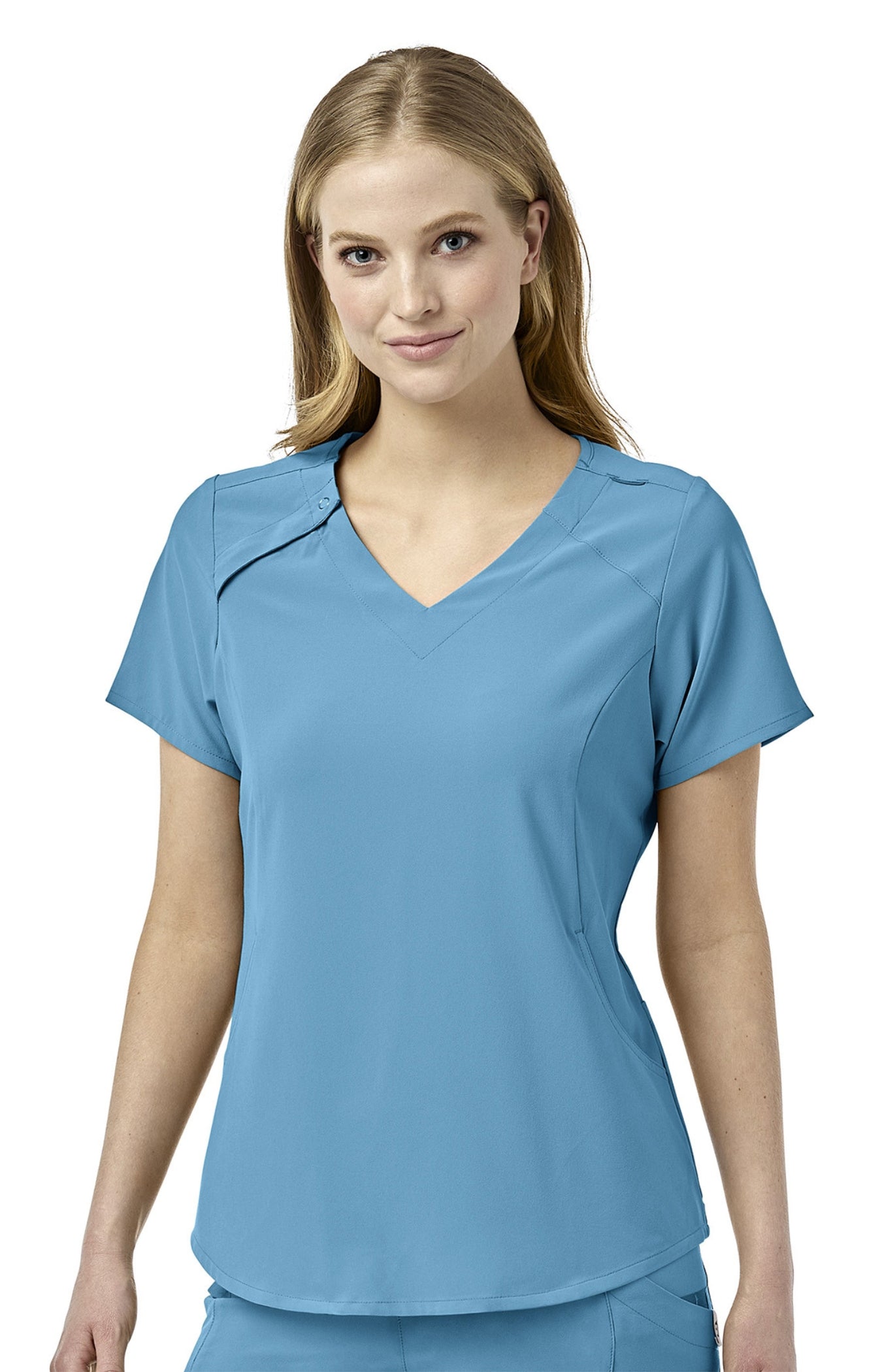 Image of Set Renew 6234-5134 WonderWink