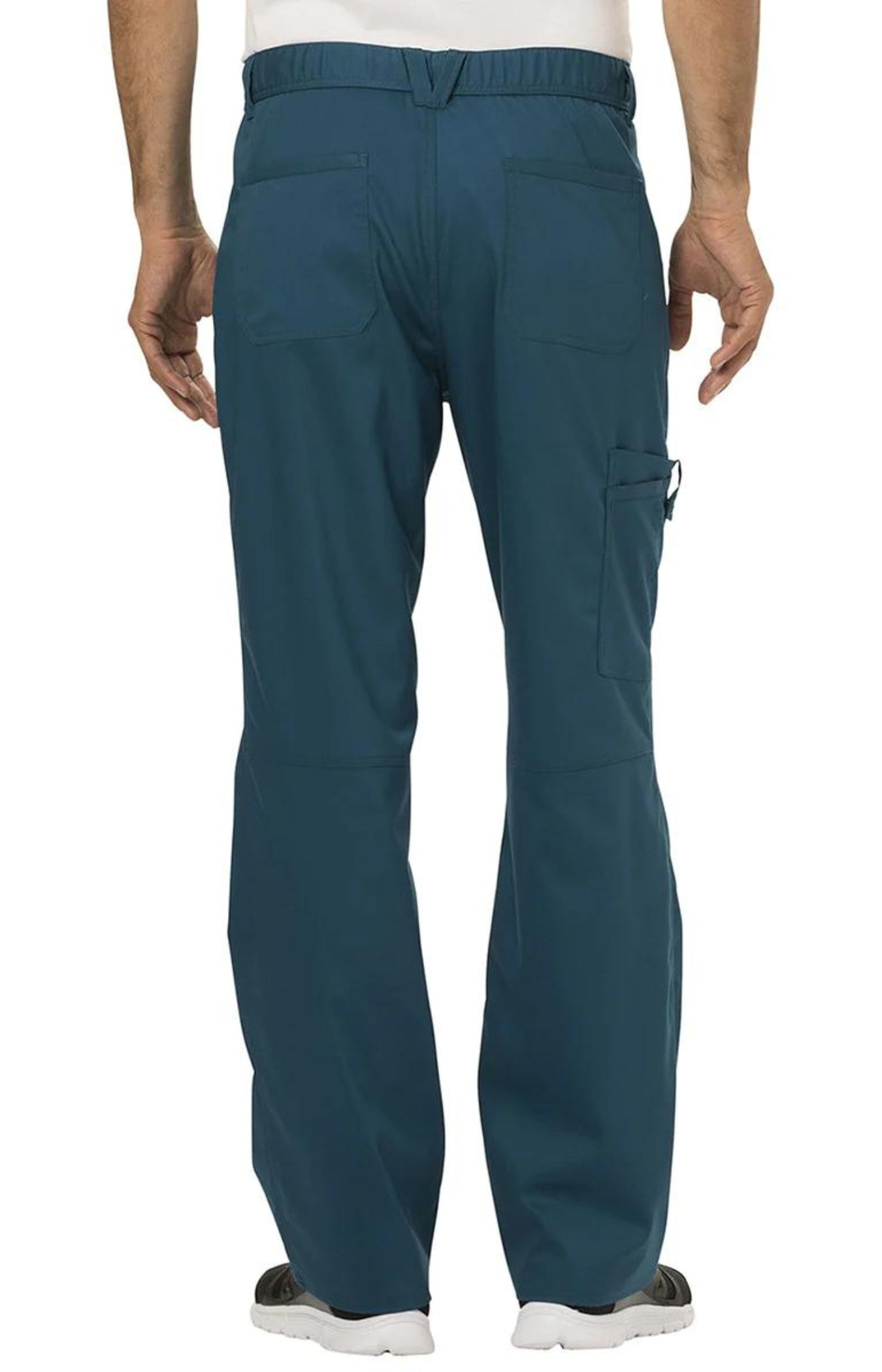 Cherokee WorkWear Revolution WW670 - WW140