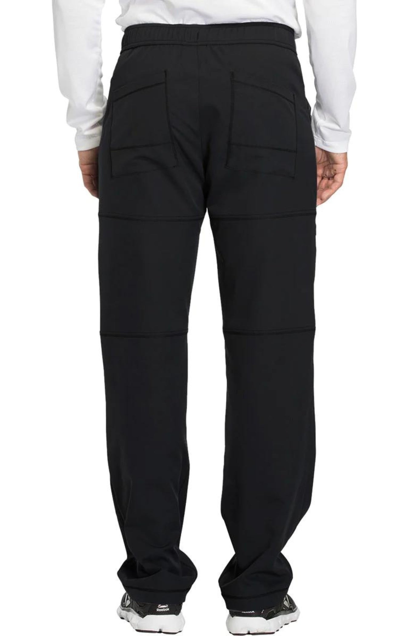 Dickies Dinamix Set DK640 - DK 110