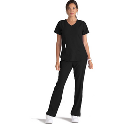 Image of Set SK101/SK201 - Skechers