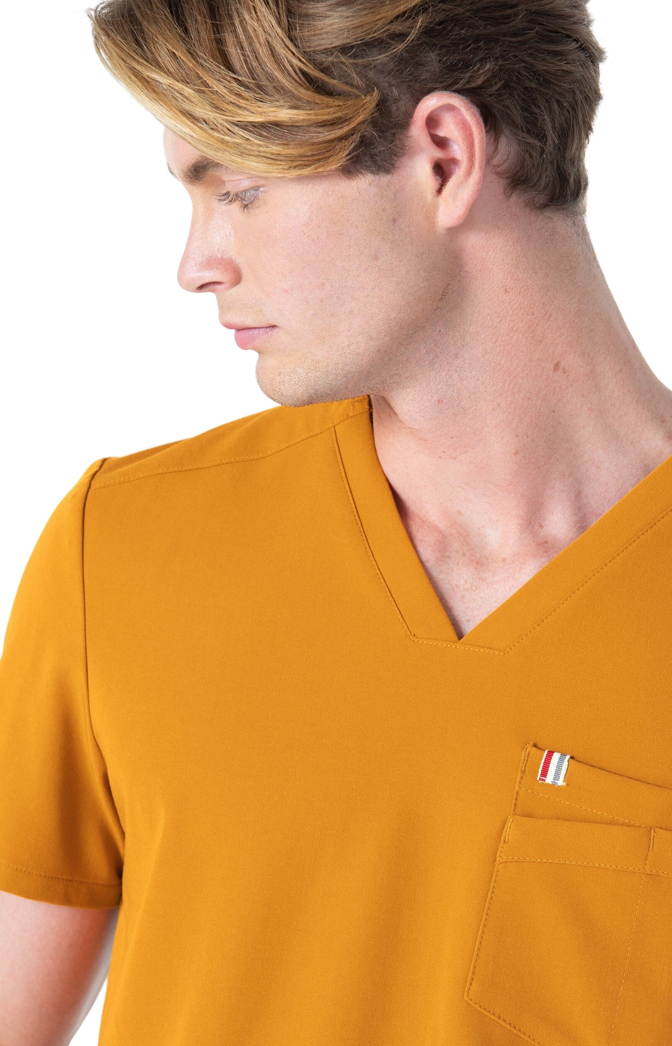 Image of Set Mediclo Crevan-Sable