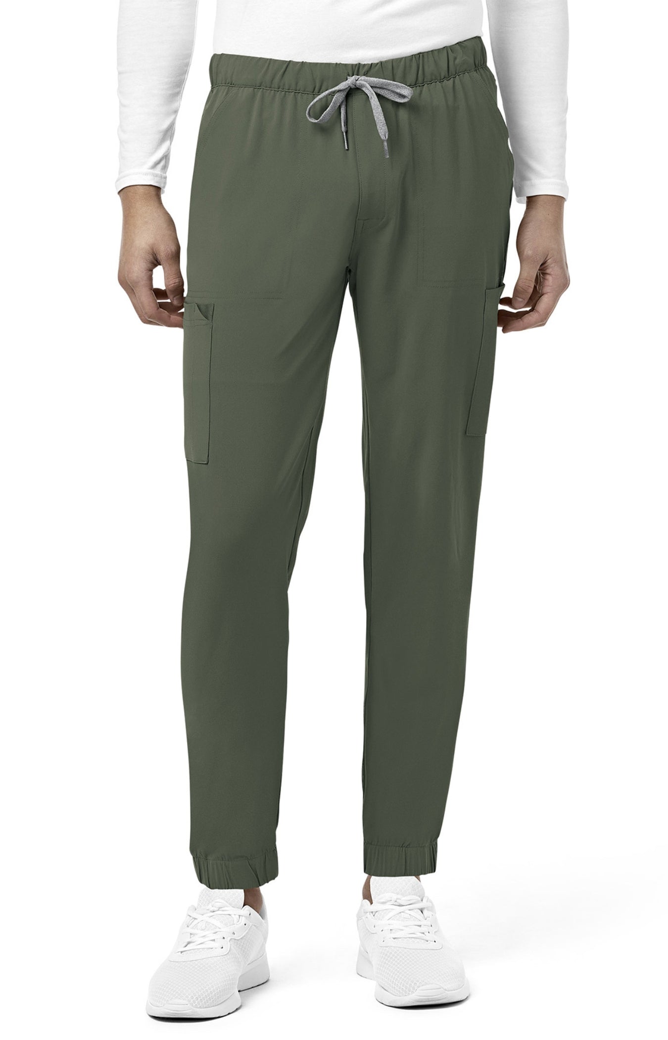 Image of Set Renew 6034/5034 - Wink