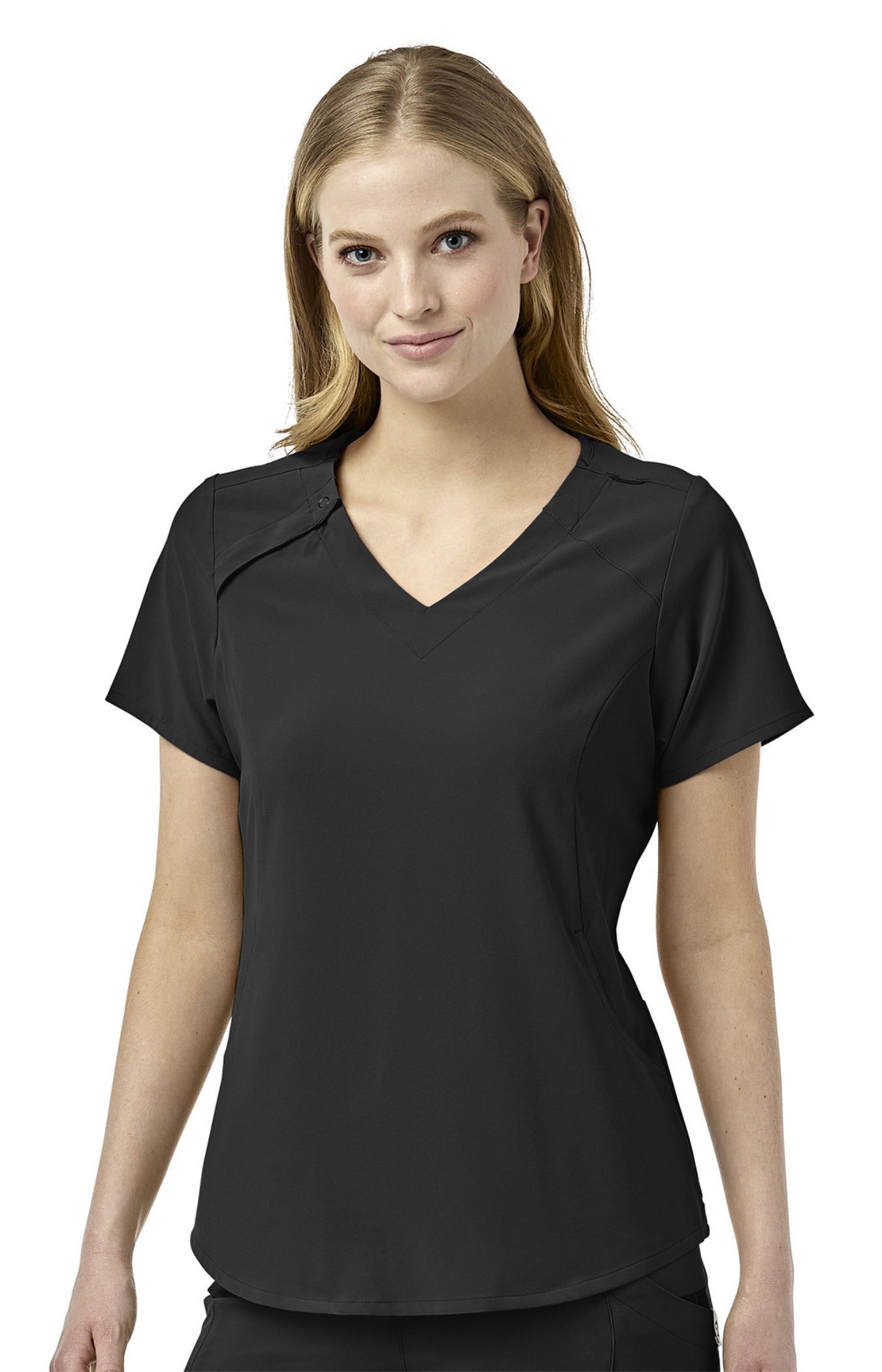 Image of Set Renew 6234-5134 WonderWink